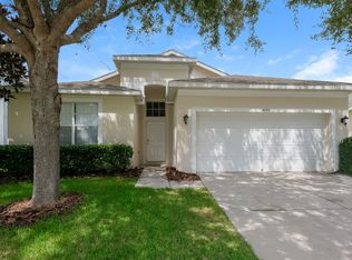 14143 Holly Hammock Ln, Brooksville, FL 34613