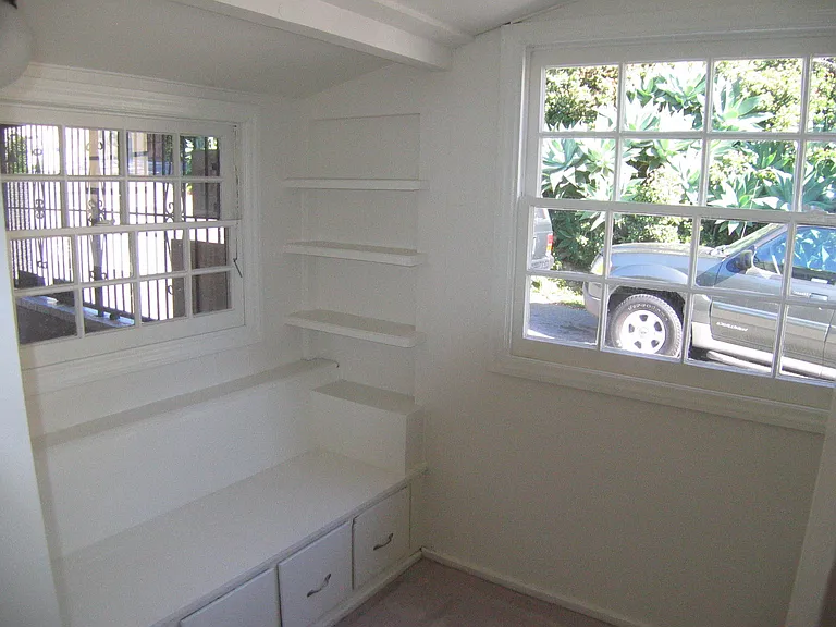 2068 Paramount Dr — Photo 11