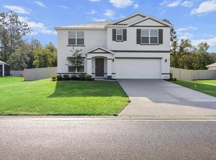 13691 SW 69th Ter, Ocala, FL 34473