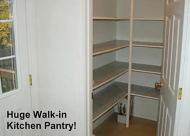 9521 NE Tenny Creek Dr — Photo 6
