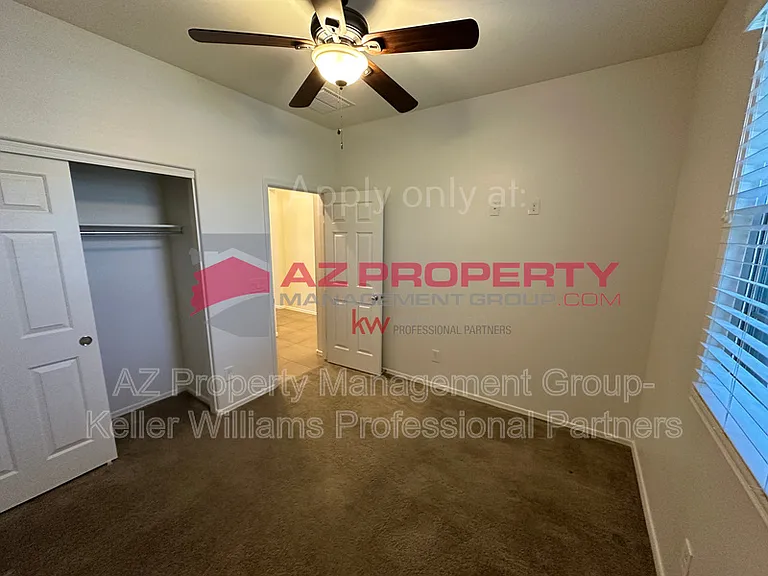 26415 N 120th Dr — Photo 6