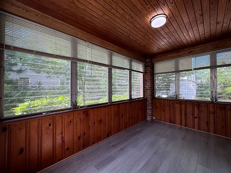216 Glen Echo Dr #1 — Photo 16