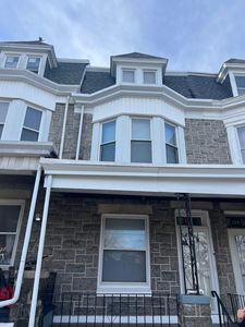 126 S 6th Ave, West Reading, PA, 19611