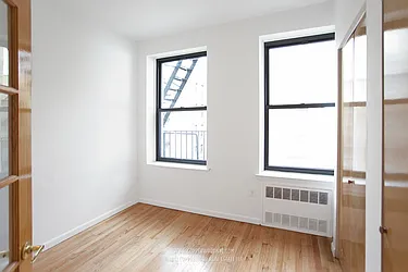 Rented by Copperwood Real Estate