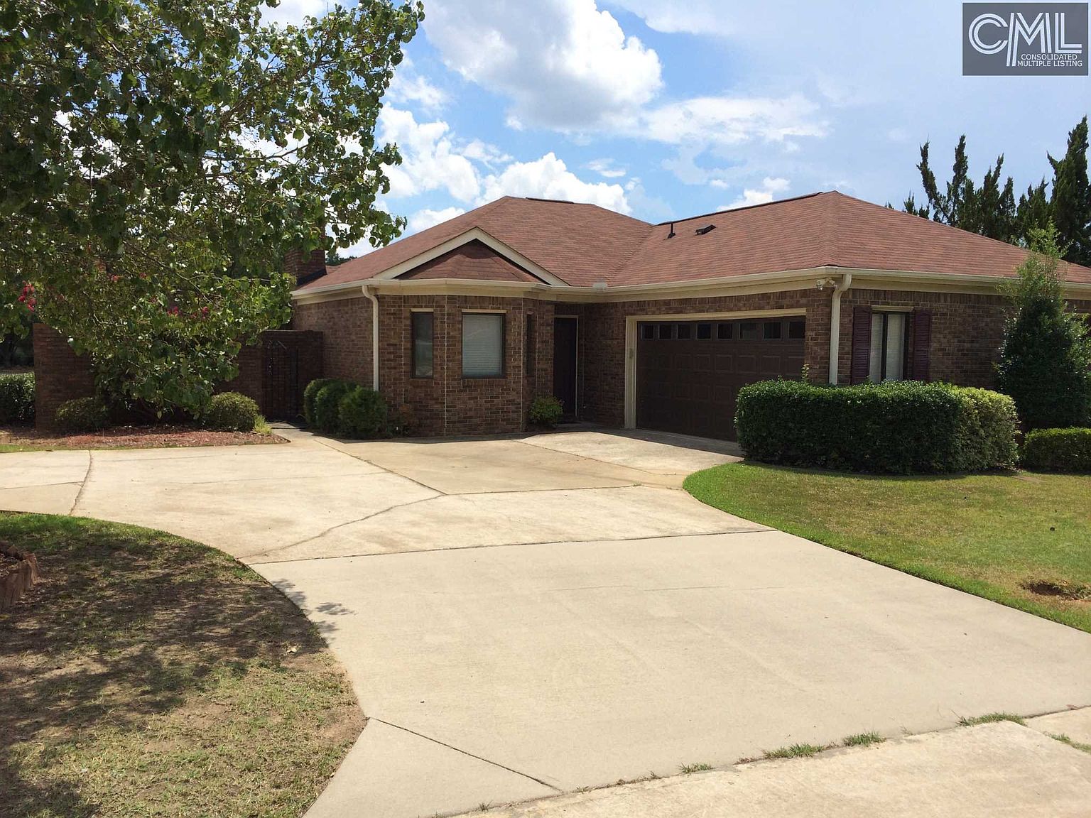 300 Patio Dr, Columbia, SC 29212 Zillow