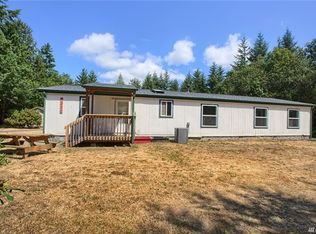 5235 SE Alpine Rd, Olalla, WA 98359