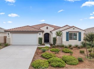 29875 Blue Ridge Ct, Menifee, CA 92584