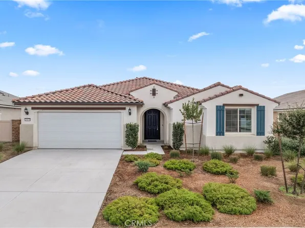 29875 Blue Ridge Ct, Menifee, CA 92584
