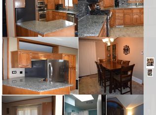 2650 5th St S, Wisconsin Rapids, WI 54494