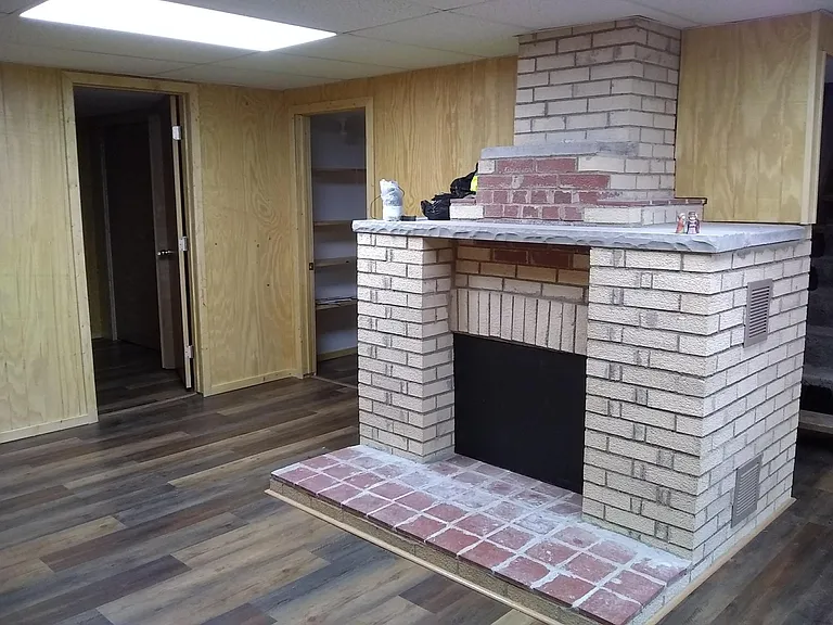 42 Pearls Ln — Photo 3
