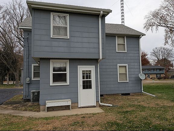 4th image of 3793 W Cedar St