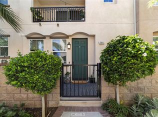 144 Royal Way, Upland, CA 91786