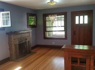 3602 N Decatur St, Denver, CO 80211