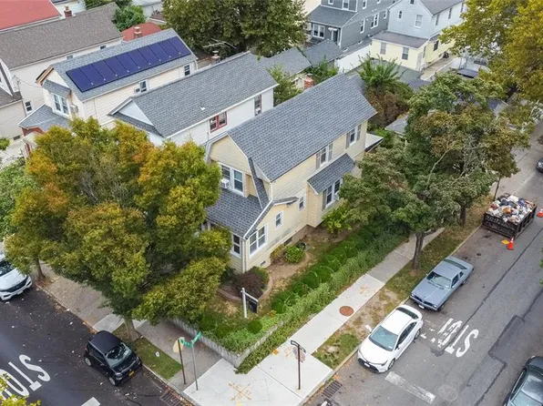 88-49 212th Place image 1 of 15