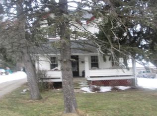 7160 Ridge Rd, Parma, OH 44129