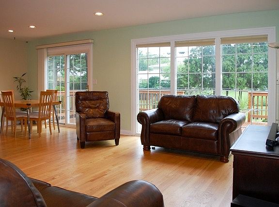 2nd image of 132 Lance Dr