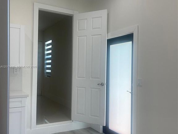 5th image of 8775 SW 164th St #1