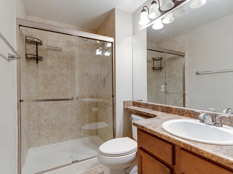 7115 Grand Valley Dr — Photo 14
