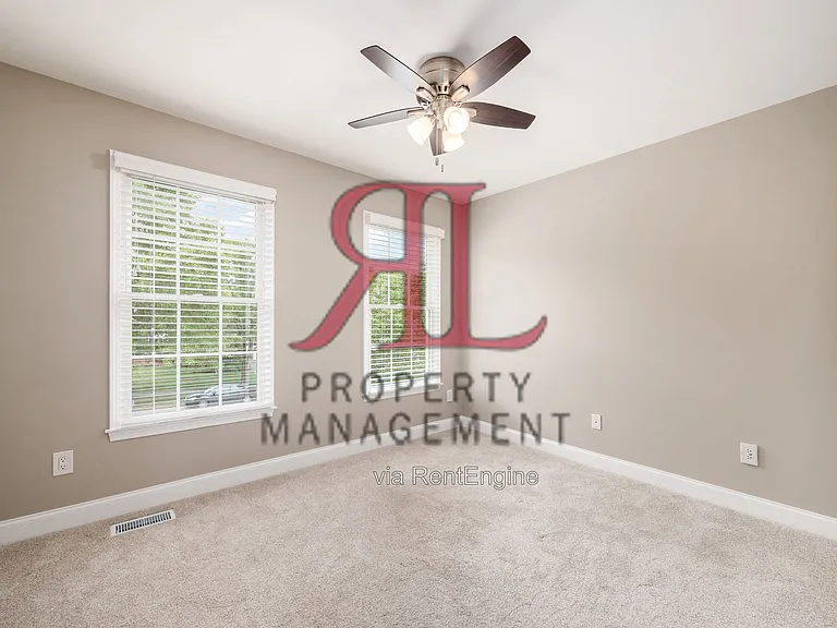 7048 Dean Farm Rd — Photo 35