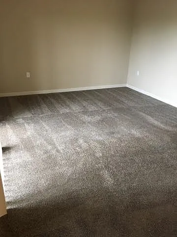 Living Area Living Area