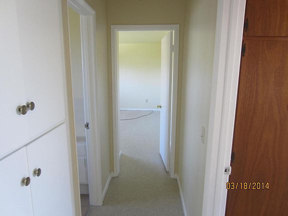 2nd image of 509 E Orchard St
