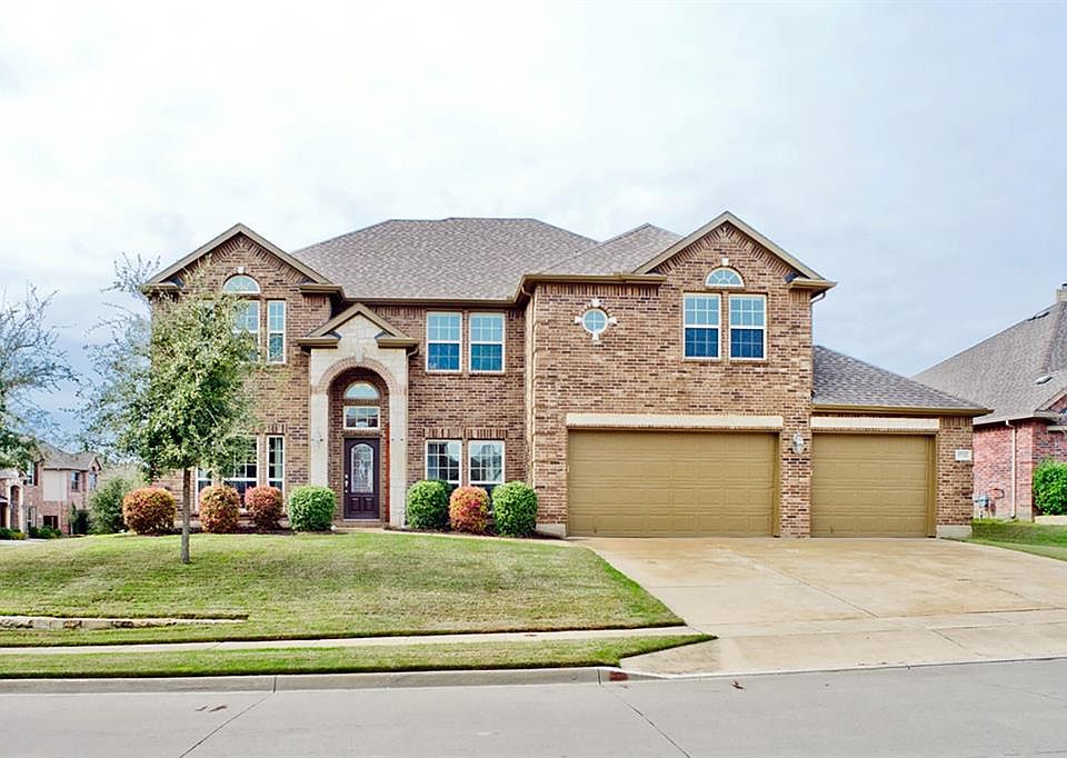 1st image of 5732 Sleepy Creek Ln