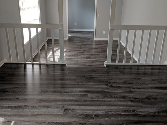5th image of 6916 Bone Creek Dr