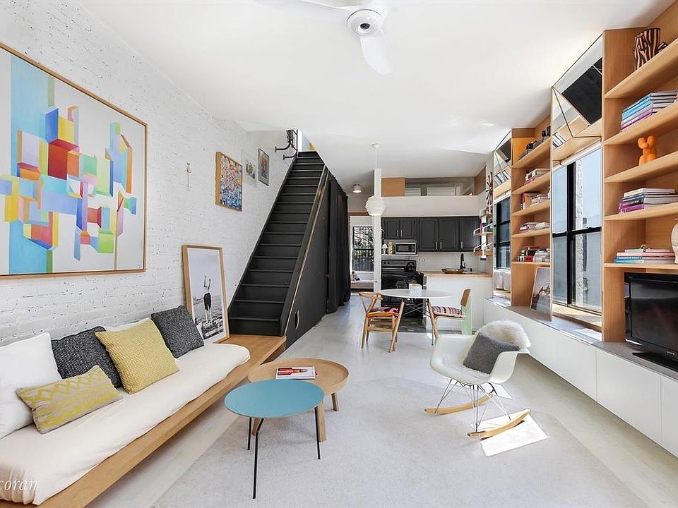 1st image of 430 Sterling Pl APT 4D