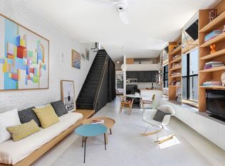 430 Sterling Pl APT 4D, Brooklyn, NY 11238