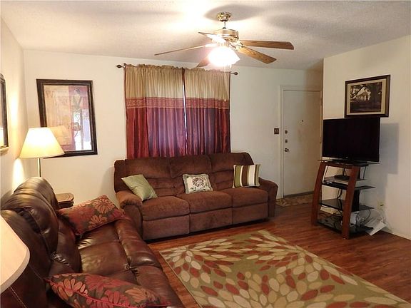 4th image of 4114 Celtic Dr