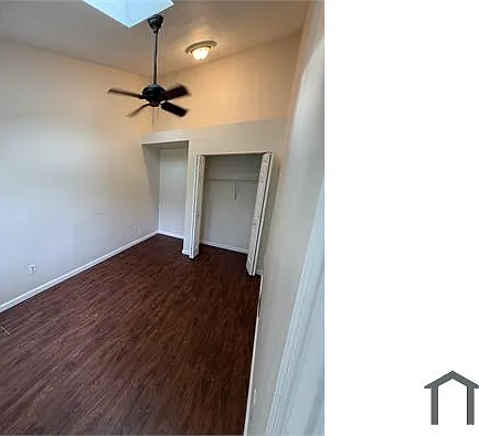 1510 Trampe Ave — Photo 3
