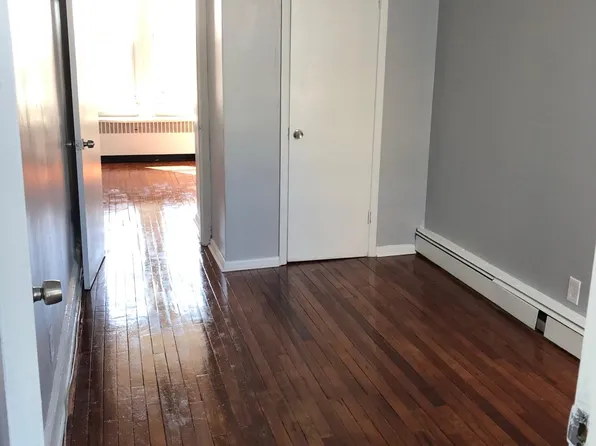 80 Paterson Street image 3 of 4