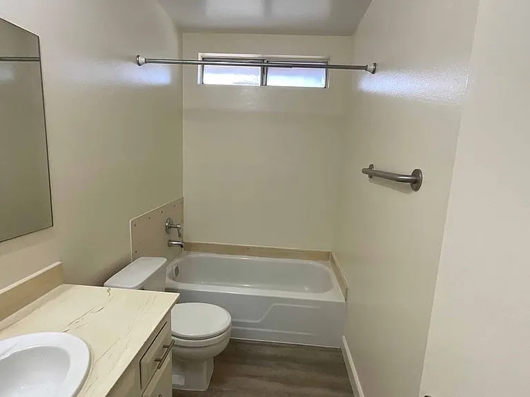 1418 N Donacy Way — Photo 19