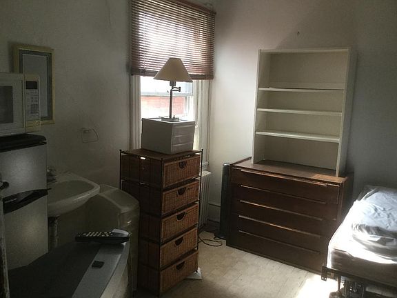 5th image of (Undisclosed Address)