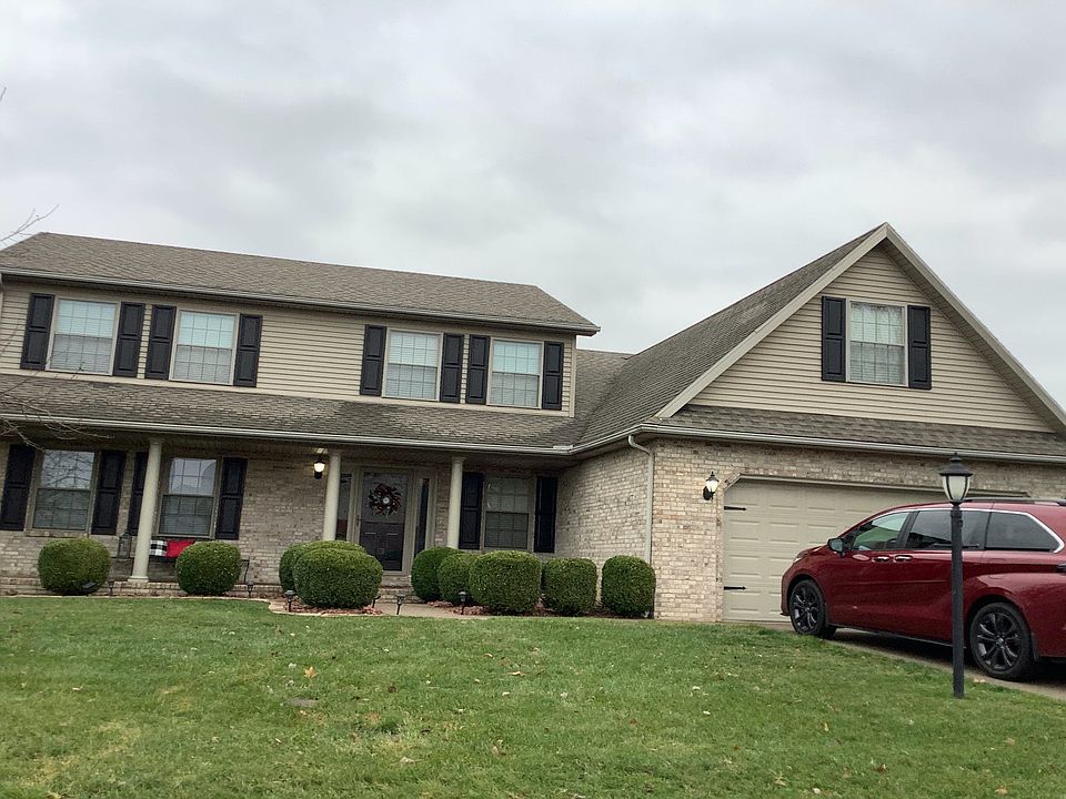 1st image of 15401 Averitt Dr