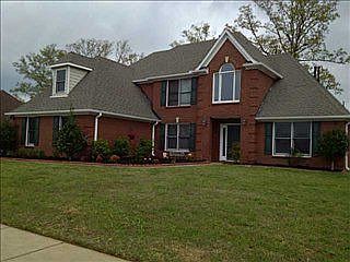 1st image of 10386 Trail Hill Ln