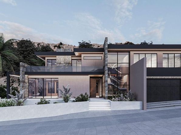 Benedict Canyon - Los Angeles CA Real Estate - 58 Homes For Sale | Zillow