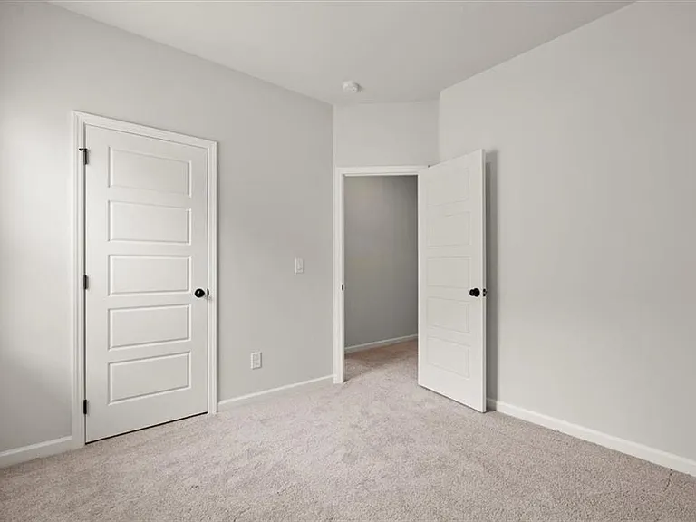 4148 Brookmont Way — Photo 33