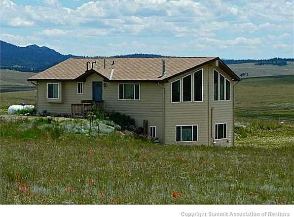 1st image of 2856 County Road 34