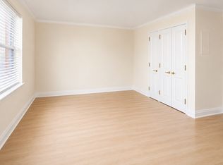 400 E 90th St #20CC, New York, NY 10128
