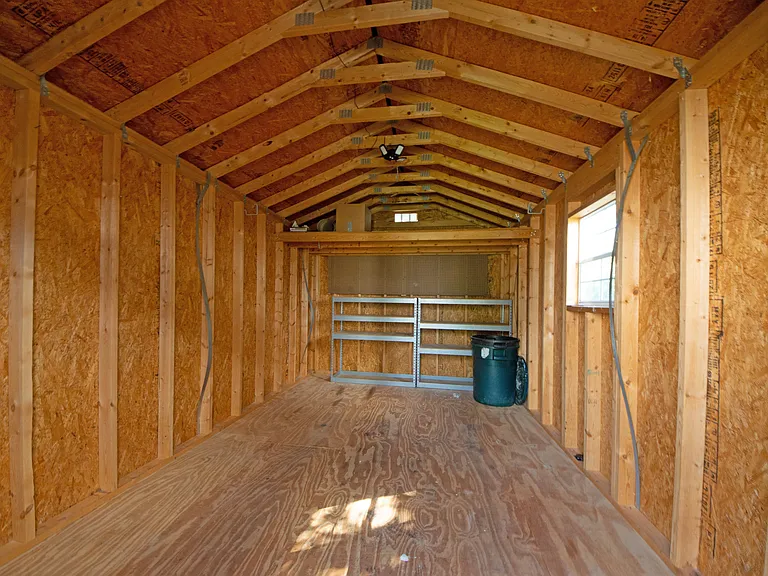 1112 Huff Dr — Photo 34