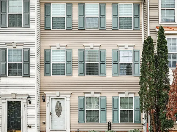 254 Kentshire Dr, Lancaster, PA 17603