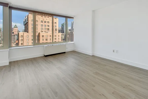 Rented by Brookfield (Funnel) | media 10