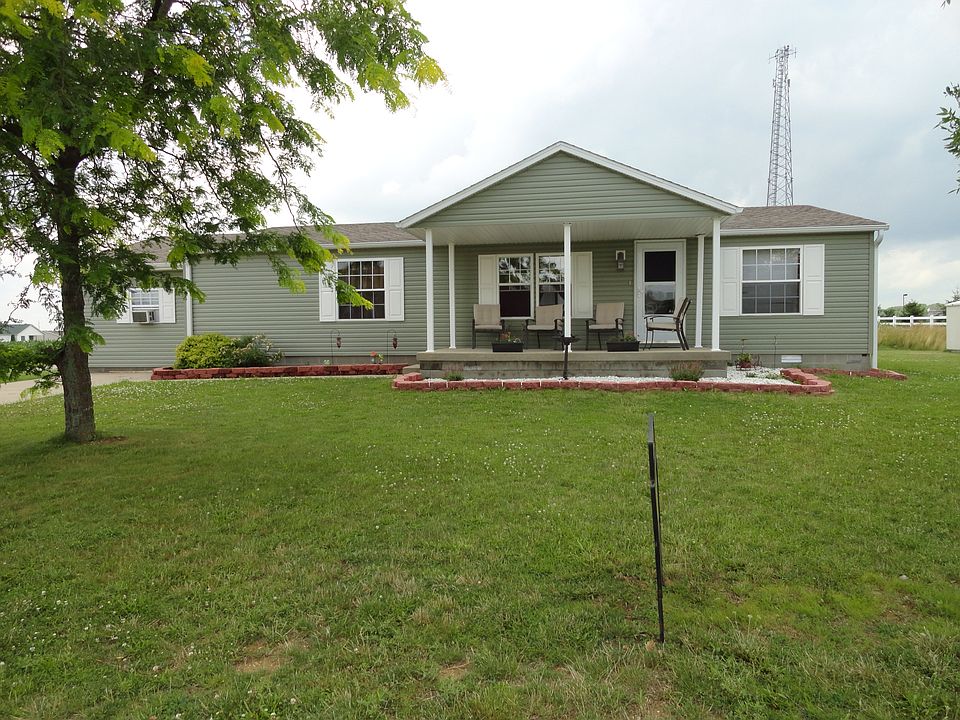 1st image of 1909 N Hessler Blvd