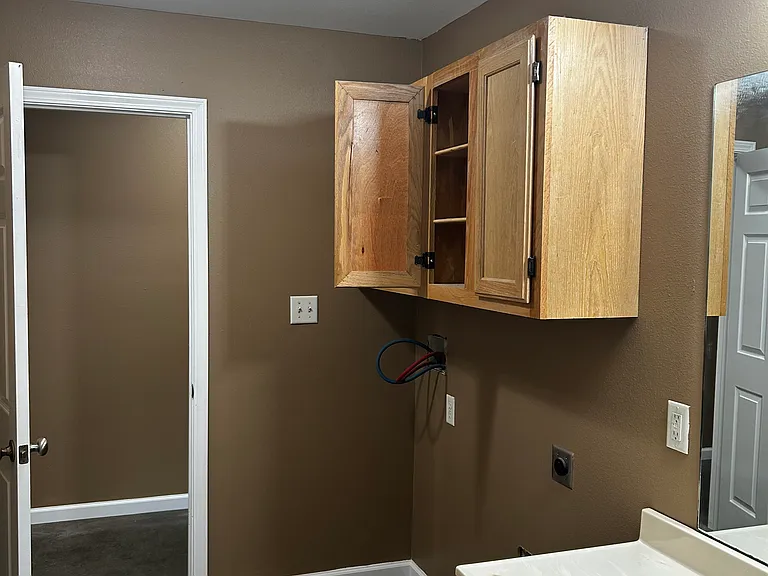 12 Mary Rose Dr #B — Photo 7
