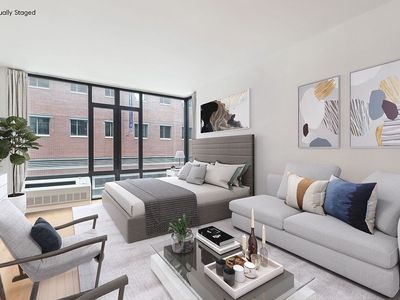 148 E 24th St APT 4C, New York, NY, 10010