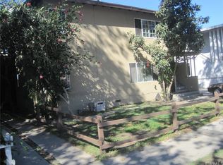 1438 S Sycamore St, Santa Ana, CA 92707