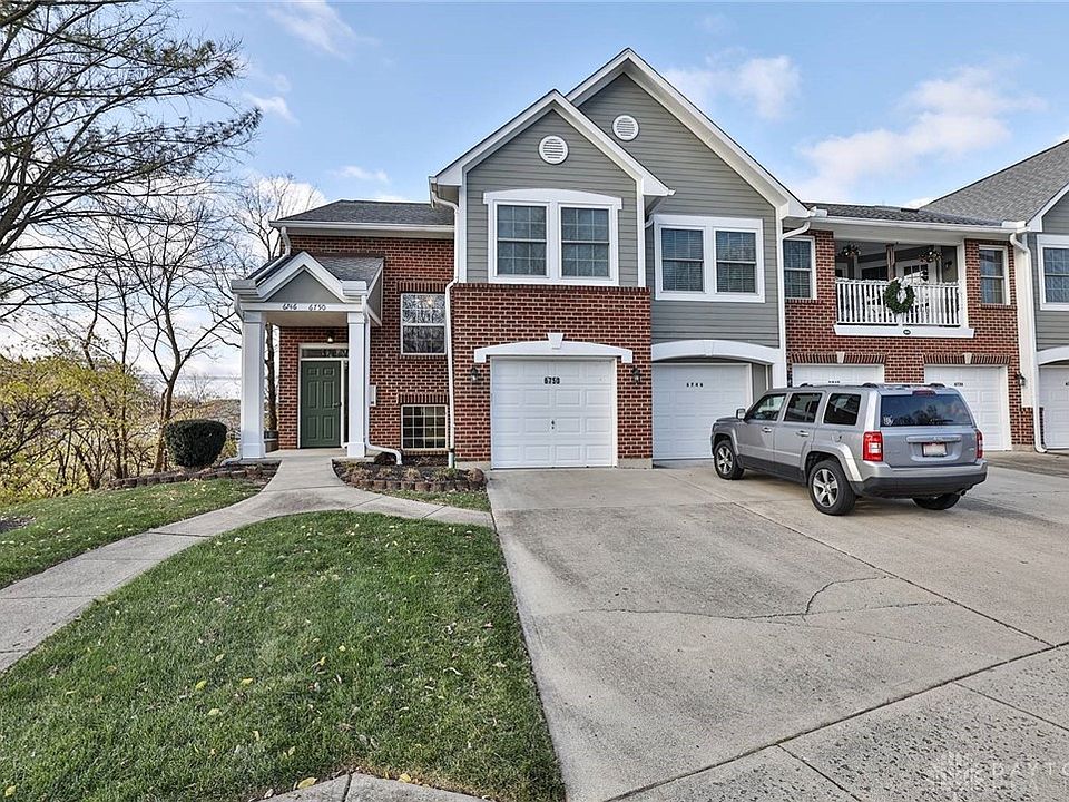 1st image of 6750 Washington Cir