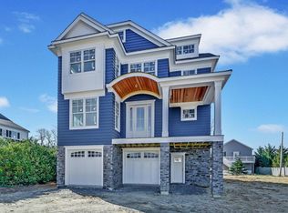 39 Washington Ave, Rumson, NJ 07760