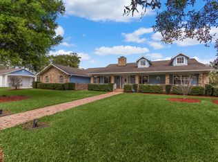 2010 Red Robin Dr, Port Orange, FL 32128